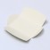 Convert for a certificate with embossing "Letti" 10.5 x 7 set 10 pcs