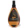Salt spray for hair styling Sendo, 160 ml