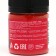 Dry dye Art Color Oil Candy Fatial, red, 10 g