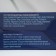 White Hnna Bio -Promotion (Bioprotection) 70g