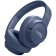 Folls Faling Fuels JBL Tune 770NC 1.2M Blue Wireless Bluetooth headstorm (JBLT770NCBLUCN)