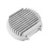 BHR4634CN filter for the Xiaomi Mi Vacuum Cleaner Light vacuum cleaner