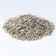 Mineral absorption “Piggon” Mineral Filler, 5 liters