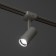SLIM SLIM SLIM "Accent" LED 9W 3000K-6000K 48V CRI90 White 6x6x18.8 cm
