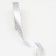 Tape for decor and gifts, stars, 2 cm x 45 m