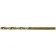 Matrix 3.8 mm, HSS, CO-5% metal drill