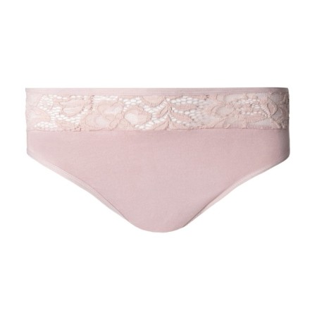 Cowards women's slips, color mix, size 48-3