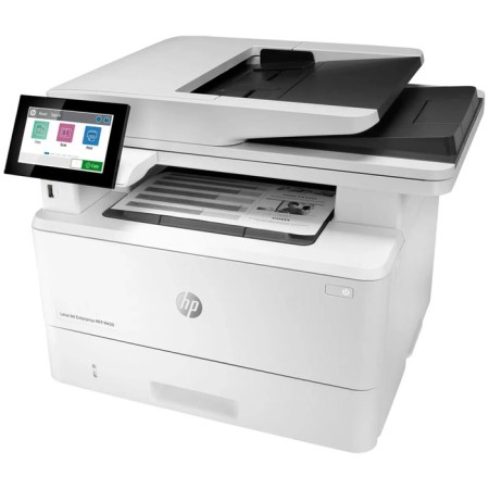 Laser MFP/ HP Laserjet Enterprise MFP M430F (3PZ55A)