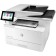 Laser MFP/ HP Laserjet Enterprise MFP M430F (3PZ55A)