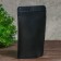 Pack Doy-Pak, matte, black, 10 x 15 x 4 cm