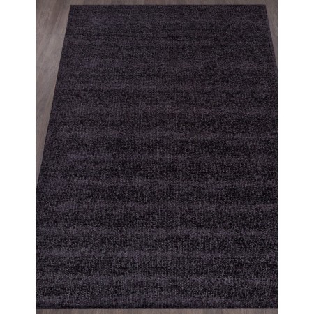 Rectangular carina carina rugs simone, size 160x230 cm, color 03-1