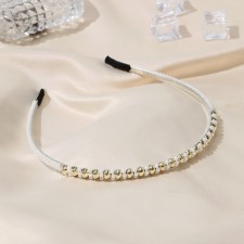 Hair cap 