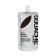 GUASH artistic 80 ml, in Doy-pack with a lid, brown