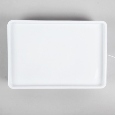 A tablet for drawing with sand "Cool cars", mod. TB-02-4