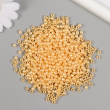 A set of beads 