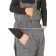 Winter costume. Norfin Discovery 2 06 r.xxxl