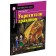 Foreign Language Book. Dragons tamers. Home reading with tasks for the new Federal State Educational Standard. Nesbit E.