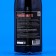 Barline syrup with grenade taste, 1 l