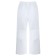 Kimono for judo Fight Empire, 340 g/m², height 180