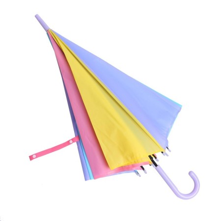 Children's umbrella "inflorescence" 90 × 90 × 75 cm, mix-3