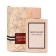 Women's toilet water Gorgeous Blossom, 110 ml