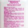 Pilting children, 40 g