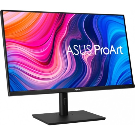 Monitor ASUS 32 "PRART PA329CV Black IPS LED 16: 9 HDMI M/M Matte Has Piv 400CD 178g/17 107352-6