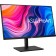 Monitor ASUS 32 "PRART PA329CV Black IPS LED 16: 9 HDMI M/M Matte Has Piv 400CD 178g/17 107352