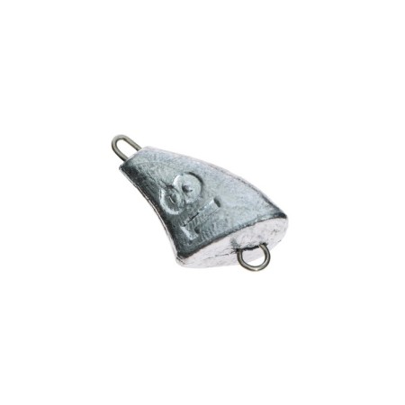Cargo-EXCCentrik Catious Pulp "Yaman", 18 g-1