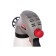 Electric Kp-300, 175 W, 50 din/s, 300 ml/min, 0.8 mm nozzle