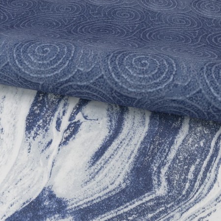 Bed linen duet, size 215x240 cm, 145x215 cm - 2 pcs, 70x70 cm - 2 pcs-2