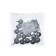 Cargo Cheburashka with a swivel, 30 g