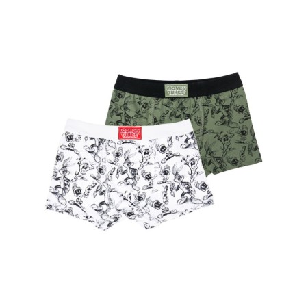 Coward cowards for PlayTode boys, height 86-92 cm, 2 pcs