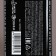 Hair shampoo "Cool man", 250 ml, the aroma of men's perfume, Hard Line