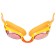 Swims for swimming children's Onlytop, berysi, Orange color