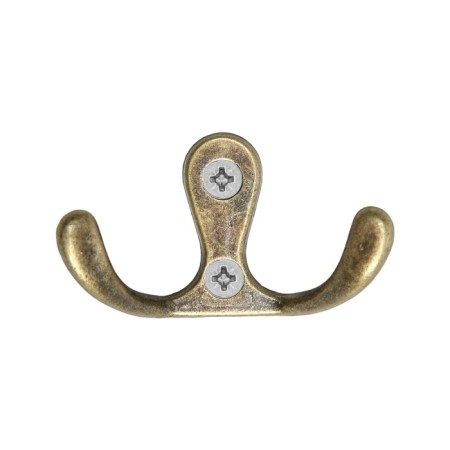 Furniture tundra TKD003, two -rod, bronze, 8 pcs TMP-2