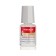 Strengthening and protective nail foundation Mavala Mava-Strong, 5 ml
