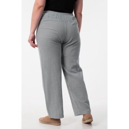 Female suit, size 54-7