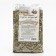 Herbal collection "Monastery" cardiovascular, 104 g
