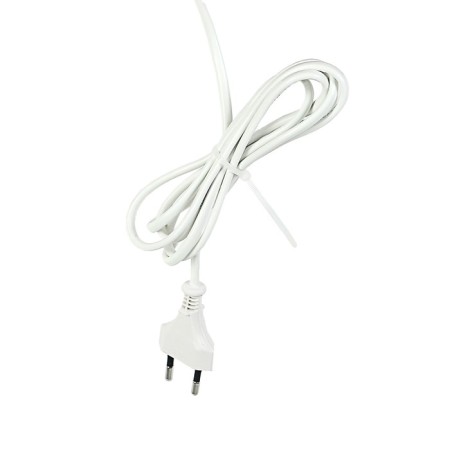 Home Heater Laguna, Infrared, 500 W, 15 m²-1