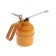 Maslenka-glow of tundra, flexible tip, 500 ml
