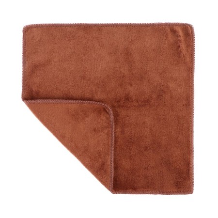City-up microfiber napkin, 30 x 30 cm, SA-265-5