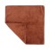 City-up microfiber napkin, 30 x 30 cm, SA-265