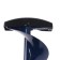 Ledobur "Tonar" Altay 180l, left rotation, whole auger, a screw height 40 cm, Lal-180L 1061839