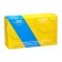 ZKS gloves nitrilum intro duplex blue 3g size l 100 pairs/un