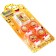 Printing color "CMail", set 4 pcs., Stamping pillow