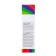 Father Grace Day Multivitamin, cleansing, multicompplex, 100 ml