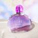 Women's toilet water Eclat la Belle, 100 ml (based on La Vie Est Belle (Lancome)