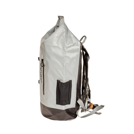 Grayukzak Grayling "Aksay", 30l, Gray, B1501-4