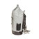 Grayukzak Grayling "Aksay", 30l, Gray, B1501